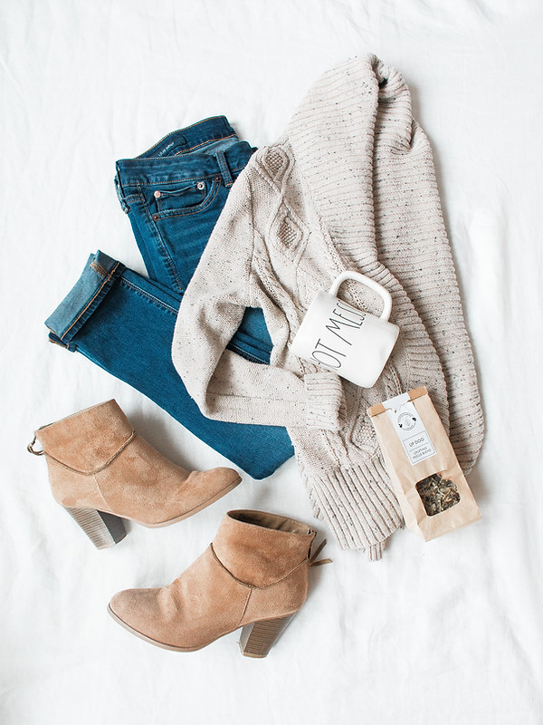 Image by Heather Ford